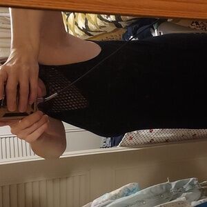 Balance cover up collection